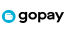 gopay